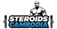 Steroids Cambodia