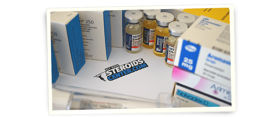 The Pros And Cons Of aburaihan pharmaceutical steroids